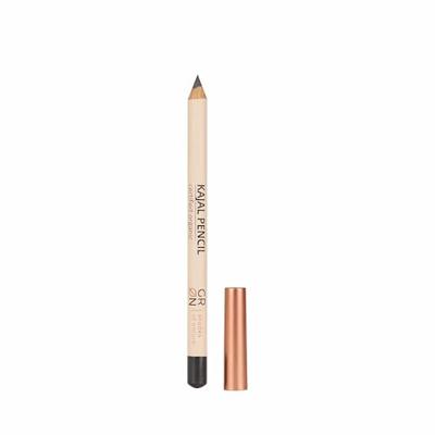 GRN Kajal Pencil Stone Grey GRN Kajal Pencil Stone Grey