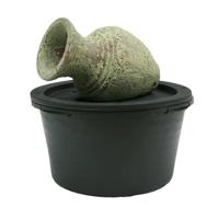 Acqua arte set larissa b53h30cm Ubbink - Ubbink - thumbnail