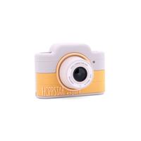 Hoppstar Expert Digitale Kindercamera - Citron - thumbnail