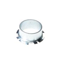 Bosch Accessories 2609200312 Kopieerhuls voor Bosch bovenfrezen, met snelsluiting, 40 mm Diameter 40 mm - thumbnail