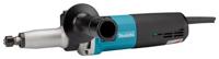 Makita GD0800C Rechte slijper | 750w - GD0800C - thumbnail