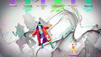 Just Dance 2020 - thumbnail