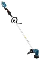 Makita Grastrimmer Accu Zonder accu, Zonder lader 18 V Snijbreedte max.: 300 mm - thumbnail