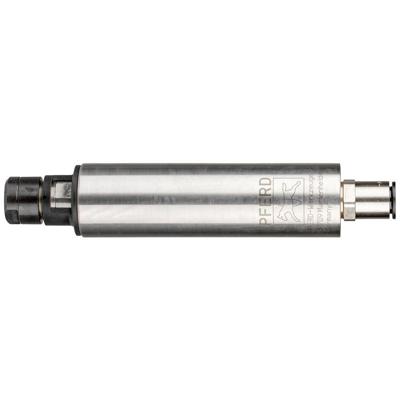 PFERD TOOLS PGAS 4/280 RS 80115014 Robotspindel 1 stuk(s)