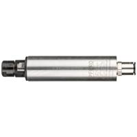 PFERD TOOLS PGAS 4/280 RS 80115014 Robotspindel 1 stuk(s) - thumbnail