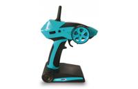 Jamara Climater radiografisch bestuurbaar model Boot Elektromotor - thumbnail