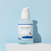 Round Lab Birch Juice Moisturizing Serum 50 ml Verzorging tegen veroudering - thumbnail