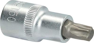 Brilliant Tools BT022976 BT022976 Verwisselbare kop