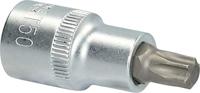 Brilliant Tools BT022976 BT022976 Verwisselbare kop - thumbnail