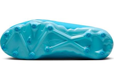 Nike Phantom GX II Academy FG/MG Voetbalschoenen JR 38 Nike Phantom GX II Academy FG/MG Voetbalschoenen JR 38