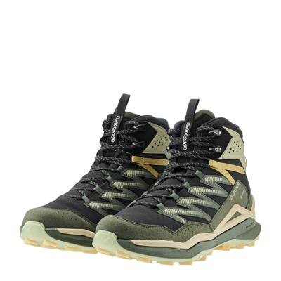Lowa Maddox Pro GTX Mid Wandelschoenen
