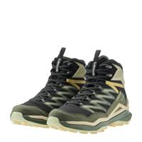 Lowa Maddox Pro GTX Mid Wandelschoenen - thumbnail