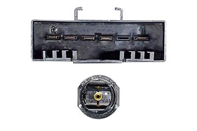 Achterlicht 2SK012148421