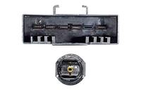 Achterlicht 2SK012148421 - thumbnail