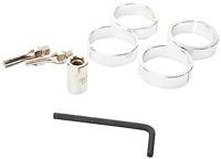 Irwin Starterkit Voegenfrezen 8 mm - 10507267 - thumbnail