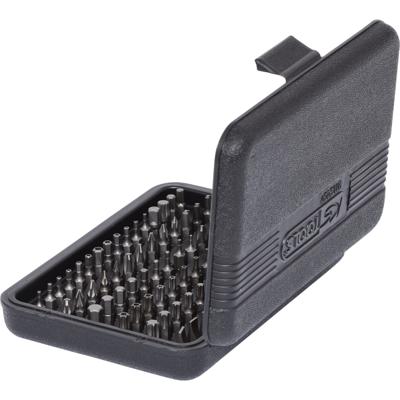KS Tools 911.2027 9112027 Bitset