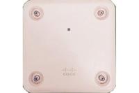 Cisco AIR-AP1852E-E-K9 Netwerk/Wireless Access Point - thumbnail
