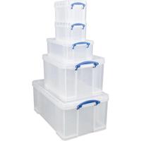 Really Useful Box voordeelpakket - thumbnail