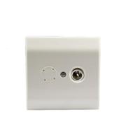 Technetix Coax Wandcontactdoos - thumbnail
