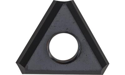 PFERD TOOLS 22000010 Set omkeerbare snijbladen