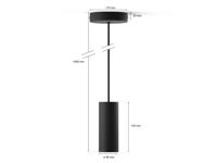 Philips Hue Lightguide Cord - 929003152101 - thumbnail