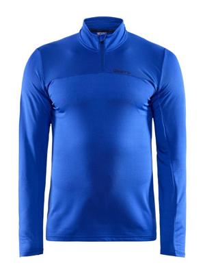 Craft Core Gain Midlayer Skipully Heren 2XL