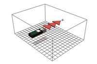 Metabo Optisch nivelleerinstrument Reikwijdte (max.): 60 m - thumbnail