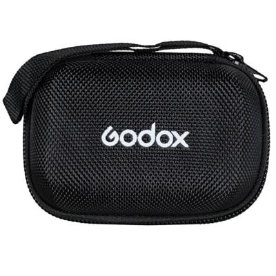 Godox Lens 85mm
