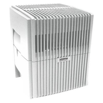 Venta LW25 luchtreiniger 40 m² 44 dB 8 W Wit