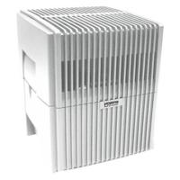 Venta LW25 luchtreiniger 40 m² 44 dB 8 W Wit - thumbnail