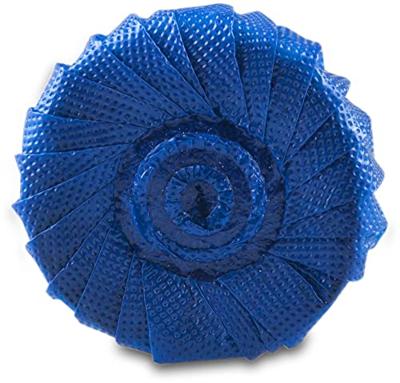 StarBlueDisc Toiletblokjes Blauw - Blauw 12 Stuks (halfjaar)