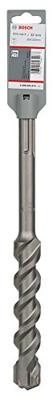 Bosch Accessories SDS max-4, 32x200x320mm 2608685874 Hamerboor 32 mm SDS-Max 1 stuk(s)