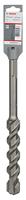 Bosch Accessories SDS max-4, 32x200x320mm 2608685874 Hamerboor 32 mm SDS-Max 1 stuk(s) - thumbnail
