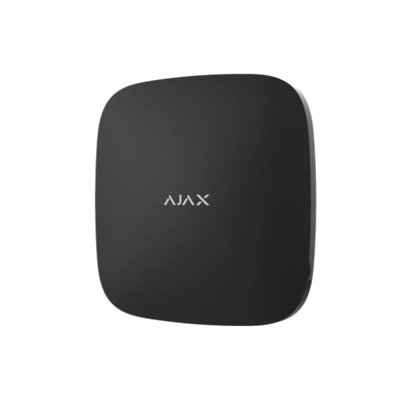 Ajax Hub 2 Plus (Ethernet + WiFi + 4G)