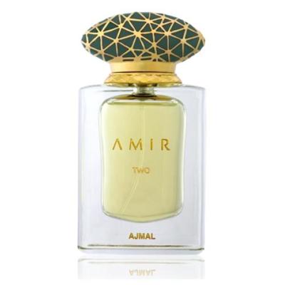Ajmal Amir II Eau de Parfum 50ml Ajmal Amir II Eau de Parfum 50ml