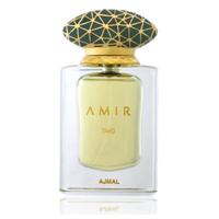 Ajmal Amir II Eau de Parfum 50ml - thumbnail