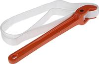 Bahco gordelpijptang 8 | 375-8 - thumbnail