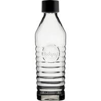 Sodapop Glazen karaf Glaskaraffe Incl. 1 glazen karaf - thumbnail