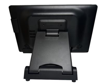 Barcodelezer Premier KT100F156I51235U8128