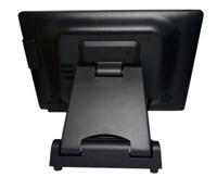 Barcodelezer Premier KT100F156I51235U8128 - thumbnail