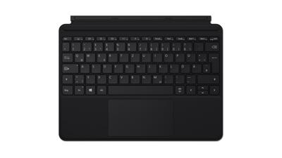 Bluetooth toetsenbord Microsoft KCN-00034 Qwerty Spaans