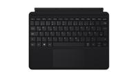 Bluetooth toetsenbord Microsoft KCN-00034 Qwerty Spaans - thumbnail
