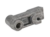 MZA Vulstuk spacer s50/70 s51 s53/83 sr50/80 - thumbnail