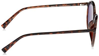 Timberland Zonnebril Heren TB9160-5152D 51x20x145 Timberland Zonnebril Heren TB9160-5152D 51x20x145