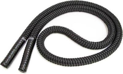 Blackthorn - 35D Battle Jump Rope