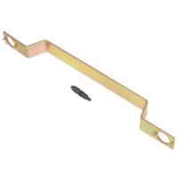 Nokkenas uitlijngereedschap voor VW VAG Audi A6 - thumbnail