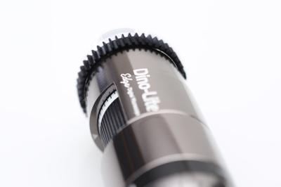 Dino Lite Digitale microscoop Digitale vergroting (max.): 220 x