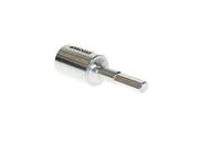 Gedore 317310 1523201 Schroevendraaierdop 0 mm - thumbnail