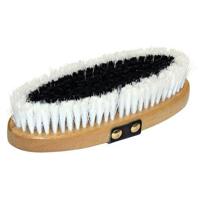 Producten/rosborstel brushco zachte borstel met bandje - thumbnail