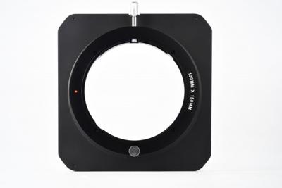 Laowa Filterhouder LITE 100mm voor 12mm F2.8a